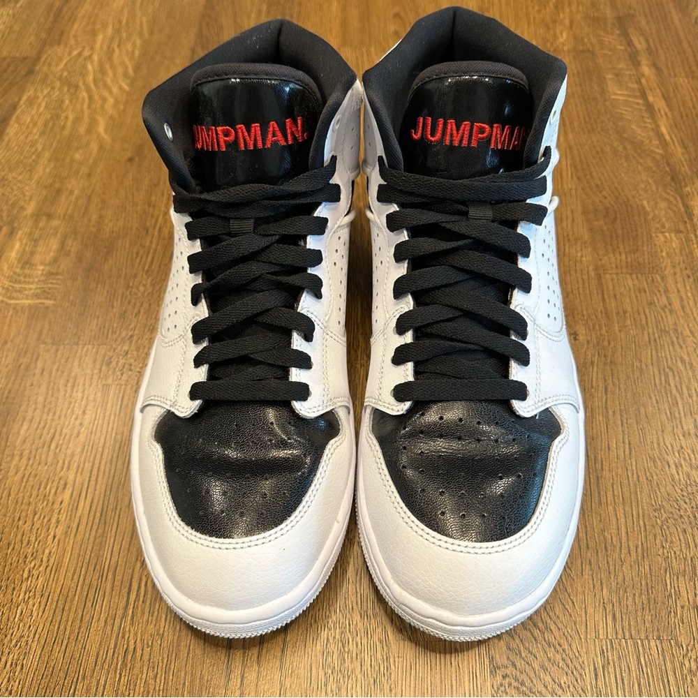 Jordan Access Men’s Sneakers